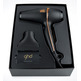 SECADOR de cabelo ghd AIR® COPPER LUXE GIFT SET