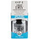 OPI DRIP DRY LACQUER DRYING DROPS, SECANTE EN 60 SEGUNDOS 8 ml