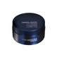 Shu uemura shape paste 75ml