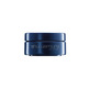 Shu uemura shape paste 75ml