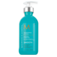 MOROCCANOIL SMOOTH LOTION REDUTOR DE VOLUME