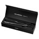 Steampod 3.0 Karl Lagerfeld Edição Limitada