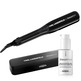 Steampod 3.0 Karl Lagerfeld Edição Limitada