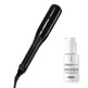 Steampod 3.0 Karl Lagerfeld Edição Limitada