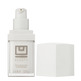Composto de recapeamento U BEAUTY 10 ml