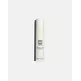 Composto de recapeamento U BEAUTY 10 ml