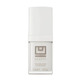 Composto de recapeamento U BEAUTY 10 ml