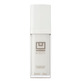 Composto de recapeamento U BEAUTY 10 ml
