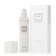 Composto de recapeamento U BEAUTY 10 ml