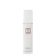 Composto de recapeamento U BEAUTY 10 ml
