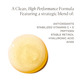 Composto de recapeamento U BEAUTY 10 ml