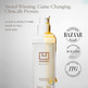 Composto de recapeamento U BEAUTY 10 ml