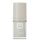 U BEAUTY SUPER Smart Hydrator 15 ml