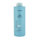 Shampoo Wella SP Sensitive 1000 ml