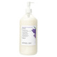Z.one Age Benefit e Shampoo Hidratante 1000 ml
