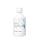 Z.One Simply Zen Normalizing Shampoo 1000 ml