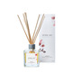 Difusor Z.one Simply Zen Sensorials Fragrance Ambient Heartening