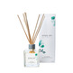 Difusor Z.one Simply Zen Sensorials Fragrance Ambient Soul Warming