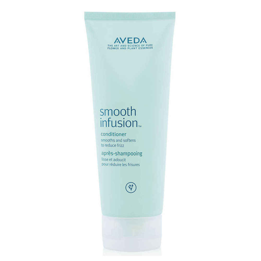 Condicionador Aveda Smooth Fusion