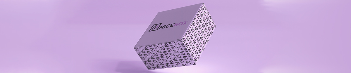 Header Nicebox