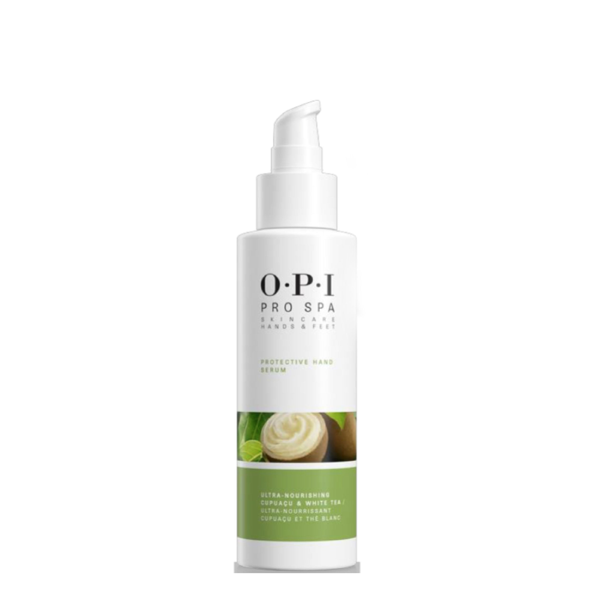 Sérum Protetor para as Mãos Opi Pro Spa