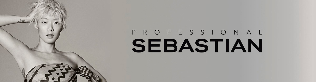 Header Productos Sebastian Professional