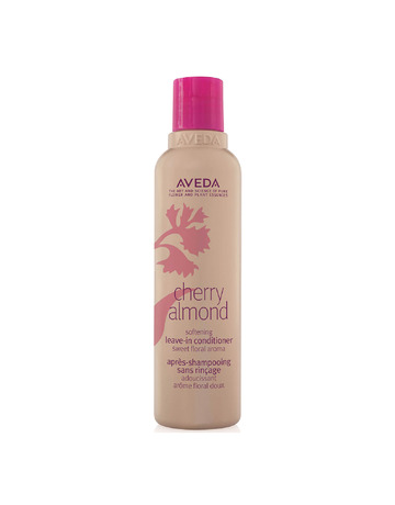 Aveda Leave-in Cherry Almond