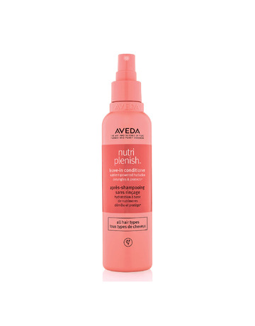 Aveda Spray Leave-In Nutriplenish