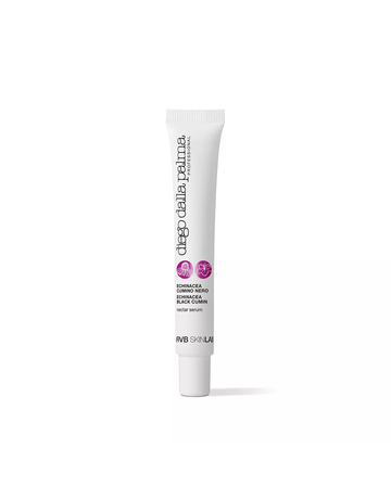 Equinácea nectar serum - concentrado anti-idade