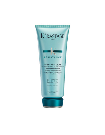 Kérastase ciment anti-usure