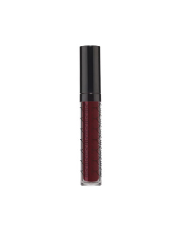 RVB LAB Deep Purple Gloss 407