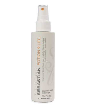 Sebastian Potion 9 Lite Styler