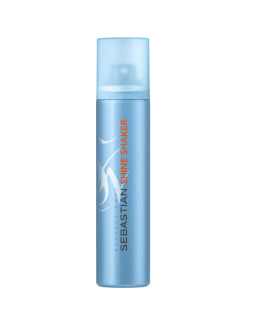 Sebastian Shine Shaker