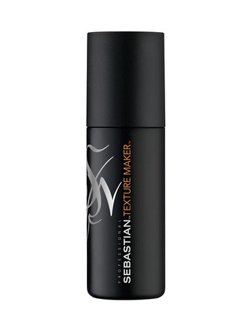 Sebastian Texture Maker