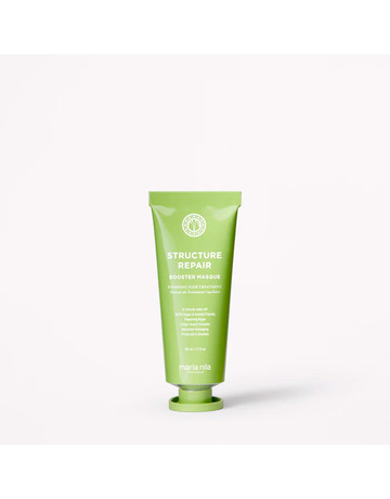 Structure Repair Booster Masque