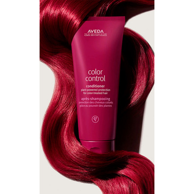 Condicionador Aveda Color Control 1000 ml