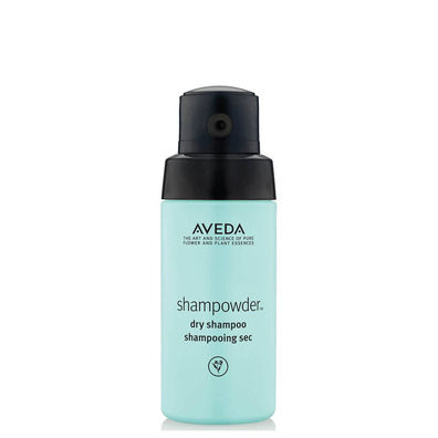 Shampure Shampure Dry Aveda