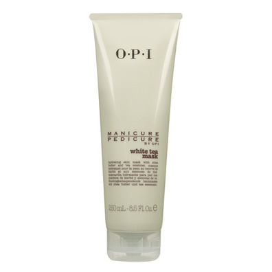 IPO Manicure Pedicure Mask White Tea 250 ml.