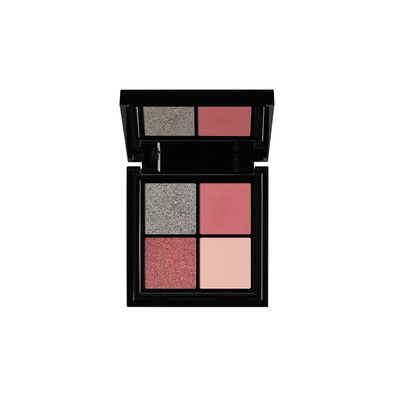 Paleta de sombras RVB LAB Pretty Baby 108