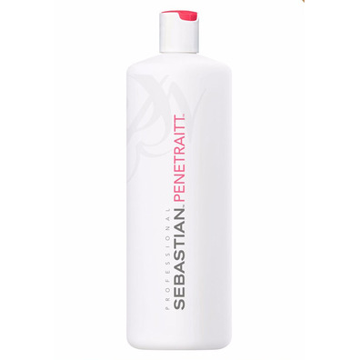 Sebastian Penetraitt Condicionador 250 ml