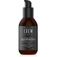 TRIPULAÇÃO AMERICANA ALL IN ONE FACE BALM 170 ml