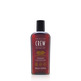 American Crew Daily Deep Moisturizing Shampoo 250 ml