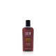 American Crew Daily Deep Moisturizing Shampoo 250 ml