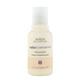 Condicionador Aveda Color Conserve 50 ml