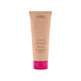 Esfoliante corporal com amêndoa cereja Aveda