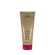 Esfoliante corporal com amêndoa cereja Aveda