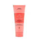 Geleia de Cachos Aveda Nutriplenish™ 40 ml