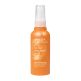 Aveda Sun Care protetor de cabelo