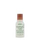 Aveda Rosemary Mint para mãos e sabonete líquido 50 ml