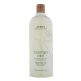 Aveda Rosemary Mint para mãos e sabonete líquido 50 ml